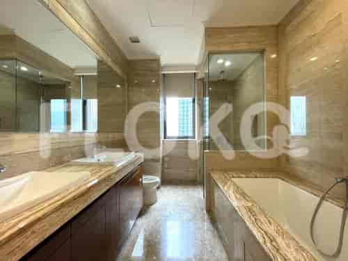 3 Bedroom on Middle Floor for Rent in District 8 - fse63e 5