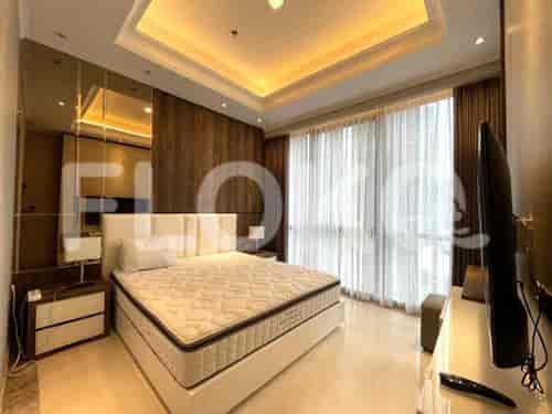 3 Bedroom on Middle Floor for Rent in District 8 - fse63e 2