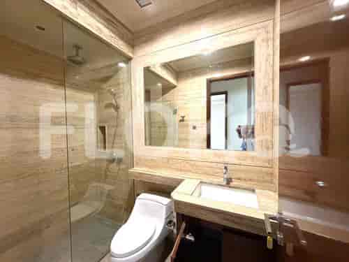 3 Bedroom on Middle Floor for Rent in District 8 - fse747 3