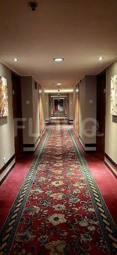 artotel gs hallway_nw.jpg