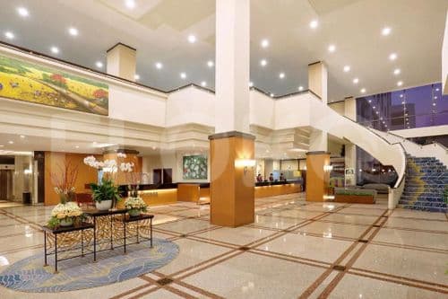 artotel gs lobby_nw.jpg