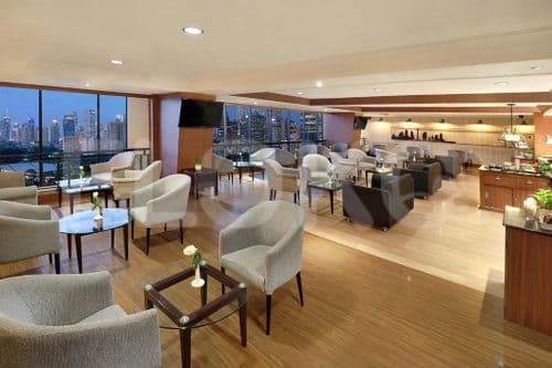 artotel gs resto bar2_nw.jpg