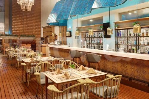 artotel gs resto bar3_nw.jpg