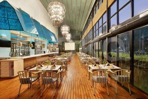 artotel gs resto bar4_nw.jpg
