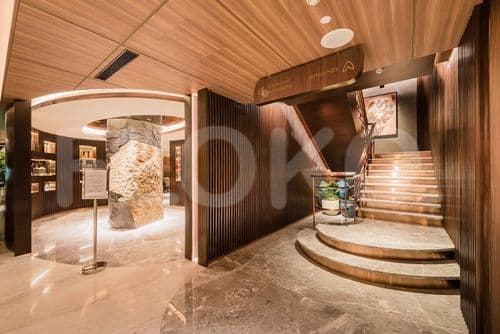 ashley lobby corner_nw.jpg
