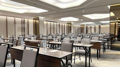 ashley meeting room_nw.jpg