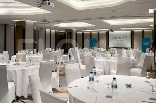 ashley ta meeting room_nw.jpg