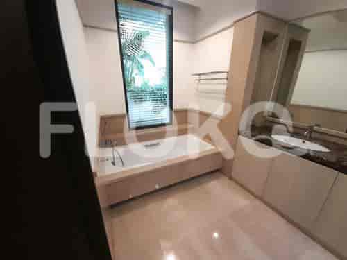3 Bedroom on Low Floor for Rent in Atmaya Apartment West Wing - fci97c 4