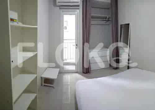 1 Bedroom on Middle Floor for Rent in Madison Park - ftab08 1