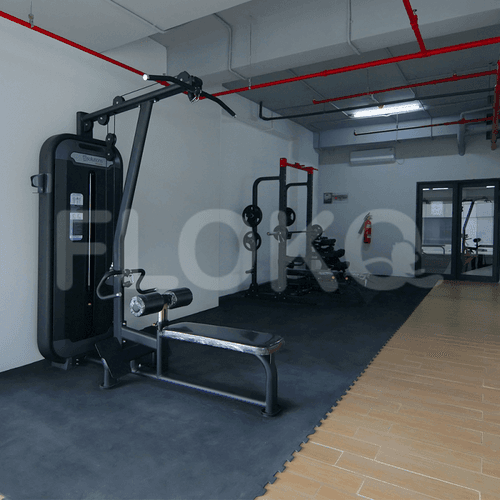 damoci gym_nw.png
