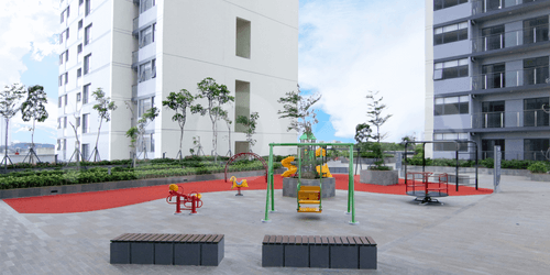 damoci kids area_nw.png