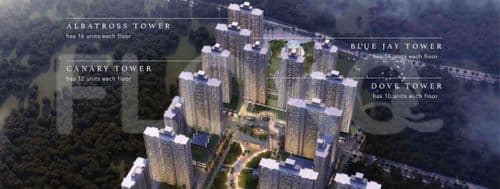 damoci tower ov_nw.jpg