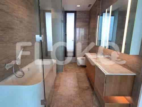 3 Bedroom on High Floor for Rent in Savyavasa - fseacd 4