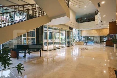 horison menteng lobby3_nw.jpg