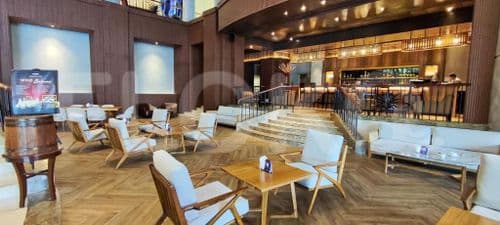 mangkuluhur lounge3_nw.jpg