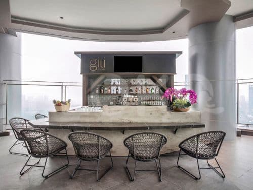 mercure gatsu bar_nw.jpg