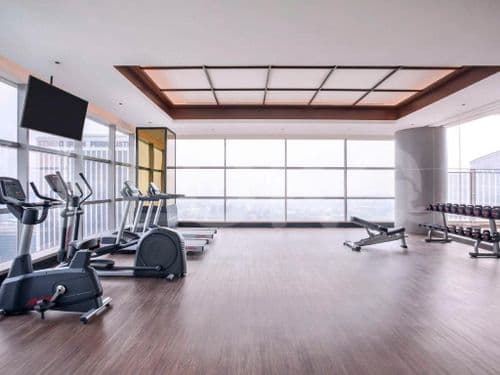 mercure gatsu gym_nw.jpg