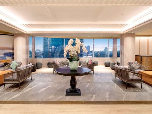 mercure gatsu lounge var2_nw.jpg
