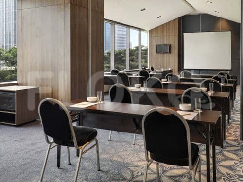 mercure gatsu meeting2_nw.jpg