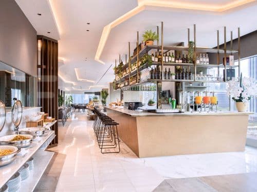mercure gatsu resto2_nw.jpg
