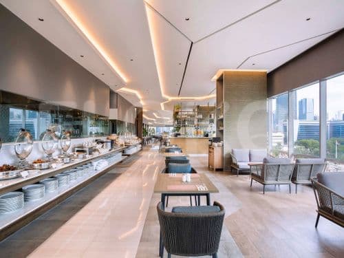 mercure gatsu resto3_nw.jpg