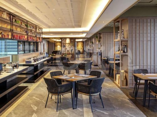 mercure gatsu resto_nw.jpg