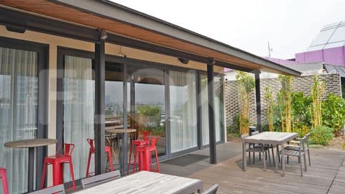 nagomi rooftop lounge_nw.jpg
