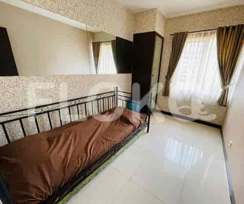 2 Bedroom on Middle Floor for Rent in Cosmo Mansion - fth035 5
