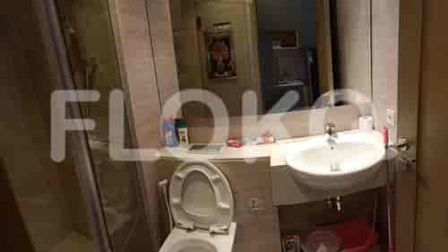 1 Bedroom on Middle Floor for Rent in Taman Anggrek Residence - fta51c 5