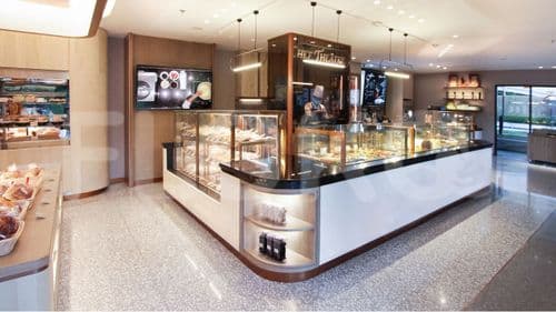 sari bakery_nw.jpg