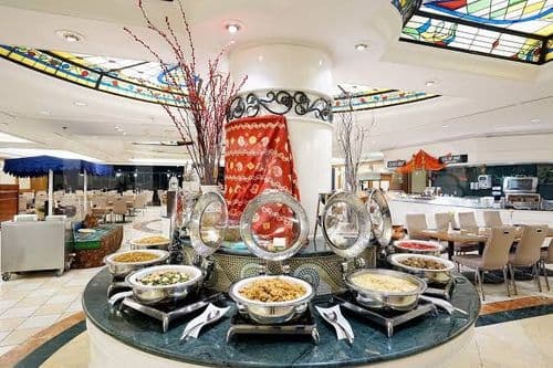 sari breakfast buffet_nw.jpg