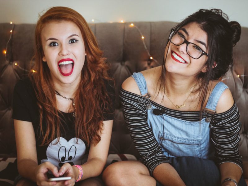 Questions For Potential Roommates