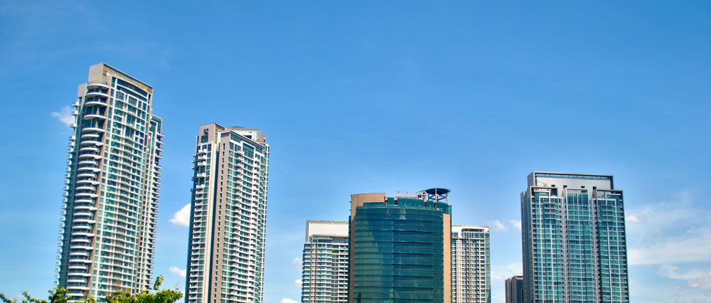 Strategic Neighborhoods to Live in Jakarta | Flokq Coliving Jakarta Blog