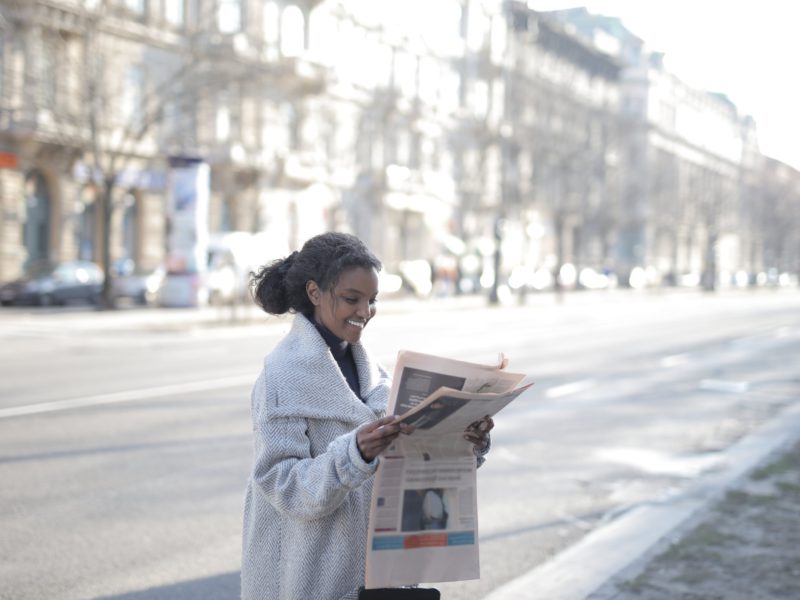 What To Consider When Apartment Hunting