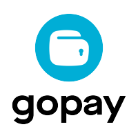 Go Pay best e-Wallet app Indonesia