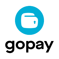 Go Pay best e-Wallet app Indonesia