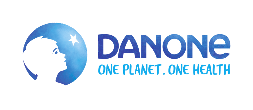 danone indonesia