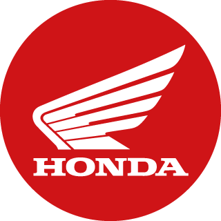 astra honda motor