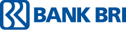 Bank BRI logo