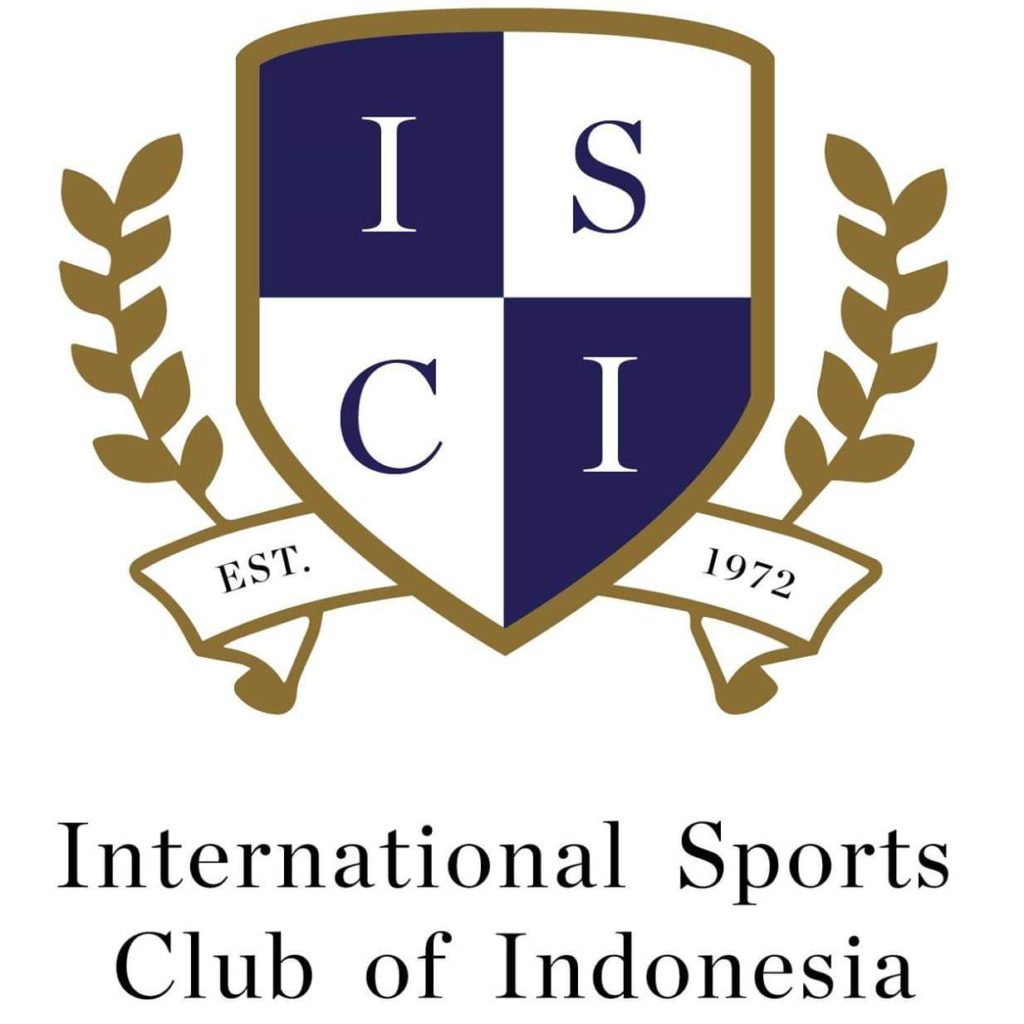 ISCI