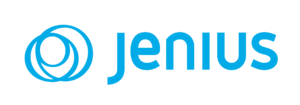 Jenius e-wallet