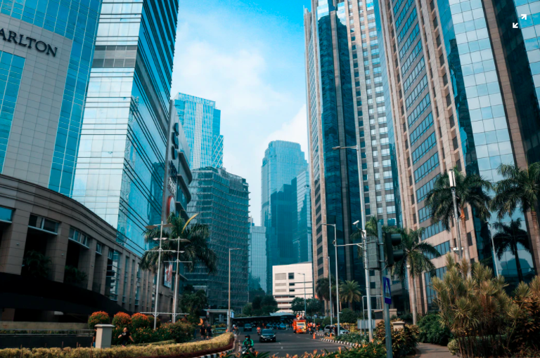 Renting An Apartment In Jakarta: All You Need to Know