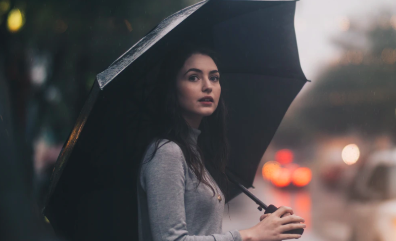 How To Survive Jakarta’s Rainy Season