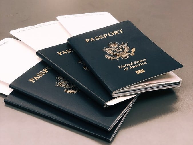 Work Permit for Startup Founders and Workers in Indonesia