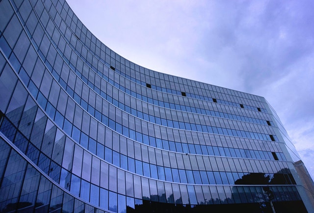Top Foreign-Owned Companies in Indonesia