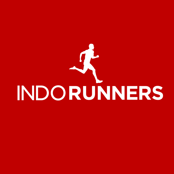 indorunner jakarta running communities