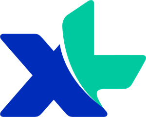 XL mobile provider