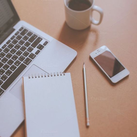 The Best Way to Start Learning Bahasa Indonesia