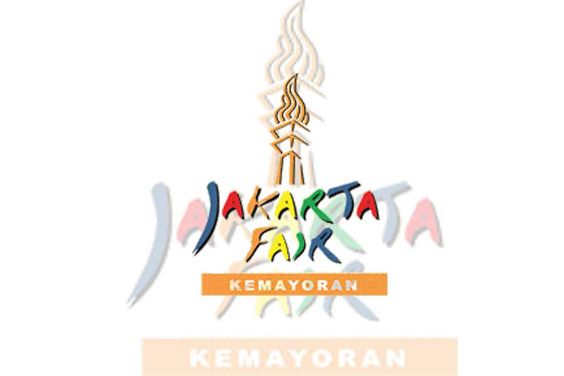 Celebrate Jakarta’s Birthday at Jakarta Fair