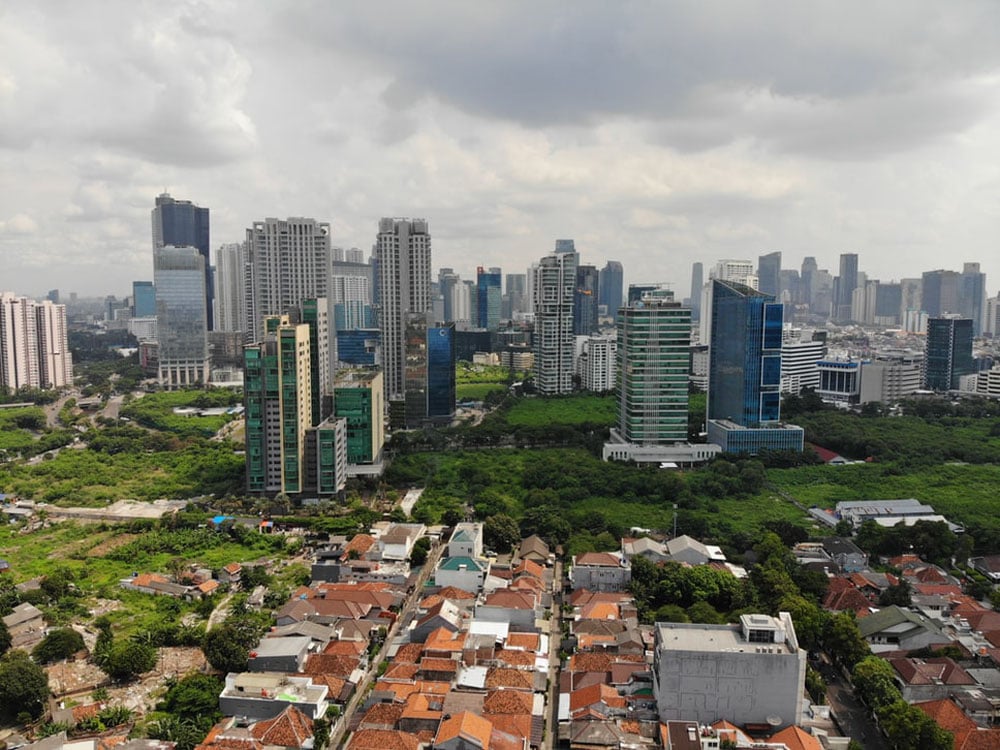 This image has an empty alt attribute; its file name is A-Guide-to-Subsidized-Apartments-in-Jakarta.jpg